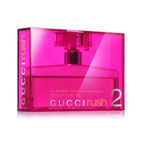 gucci rush buy|gucci rush unisex perfume.